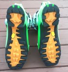 776719.jpeg 776719.jpeg