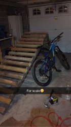 776742.jpeg 776742.jpeg