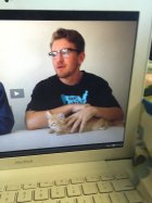 777407.jpeg 777407.jpeg