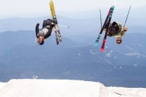 Windells Session 4 Photo Recap