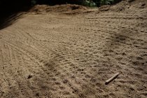 778017.jpeg 778017.jpeg