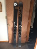 778440.jpeg 778440.jpeg