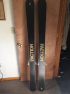 778441.jpeg 778441.jpeg