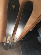 778442.jpeg 778442.jpeg