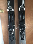 778443.jpeg 778443.jpeg