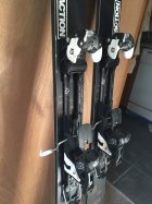 778444.jpeg 778444.jpeg