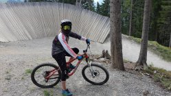 778564.jpeg 778564.jpeg