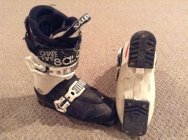 778729.jpeg 778729.jpeg