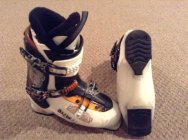 778730.jpeg 778730.jpeg