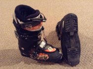 778731.jpeg 778731.jpeg