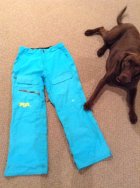 778732.jpeg 778732.jpeg