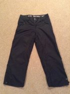 778733.jpeg 778733.jpeg