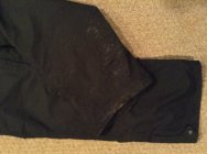 778734.jpeg 778734.jpeg