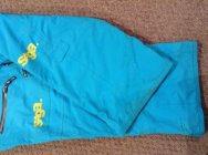 778735.jpeg 778735.jpeg