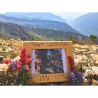 Goodbye to a Friend: Matt Heffernan RIP