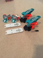 779134.jpeg 779134.jpeg