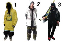 780551.jpeg 780551.jpeg