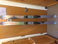 781111.jpeg 781111.jpeg