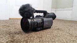 781182.jpeg 781182.jpeg