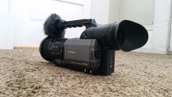 781183.jpeg 781183.jpeg