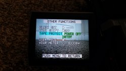 781185.jpeg 781185.jpeg