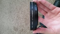 781186.jpeg 781186.jpeg