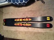 781356.jpeg 781356.jpeg