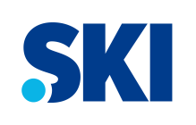 .SKI Domain Names Now Available