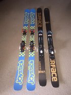 781548.jpeg 781548.jpeg