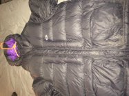 782317.jpeg 782317.jpeg