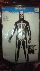 782572.jpeg 782572.jpeg