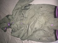 782712.jpeg 782712.jpeg