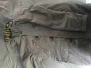 782715.jpeg 782715.jpeg