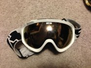 782869.jpeg 782869.jpeg