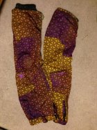 782871.jpeg 782871.jpeg