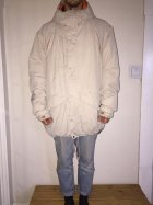 782877.jpeg 782877.jpeg