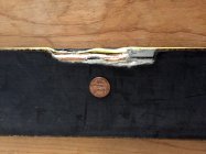 782882.jpeg 782882.jpeg