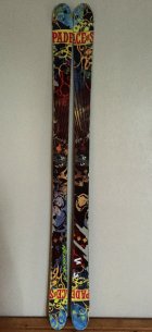 782883.jpeg 782883.jpeg