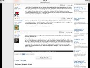 783044.jpeg 783044.jpeg