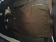 783227.jpeg 783227.jpeg