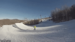 783250.gif 783250.gif