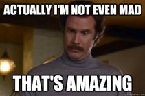 783253.jpeg 783253.jpeg