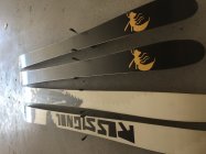 783348.jpeg 783348.jpeg