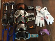 783349.jpeg 783349.jpeg