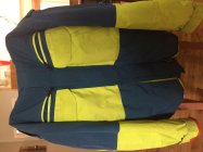 783350.jpeg 783350.jpeg