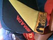 783351.jpeg 783351.jpeg