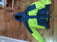 783352.jpeg 783352.jpeg