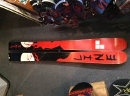 783355.jpeg 783355.jpeg