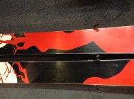 783356.jpeg 783356.jpeg