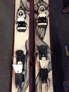 783357.jpeg 783357.jpeg